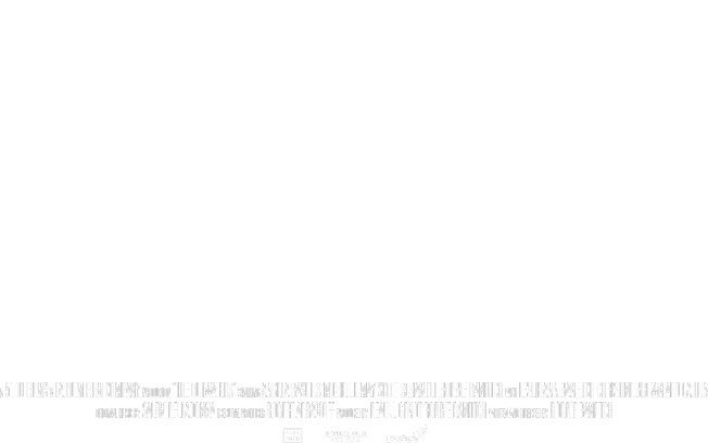 2026年6月26日（金）ヒューマントラストシネマ渋谷、シネマート新宿ほか全国ロードショー！